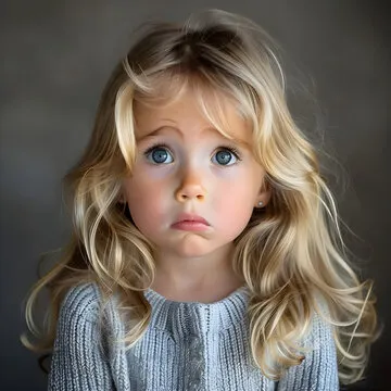 品牌自信与运动精神