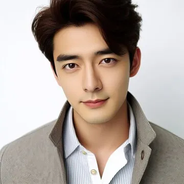 满冠体育专业客服团队