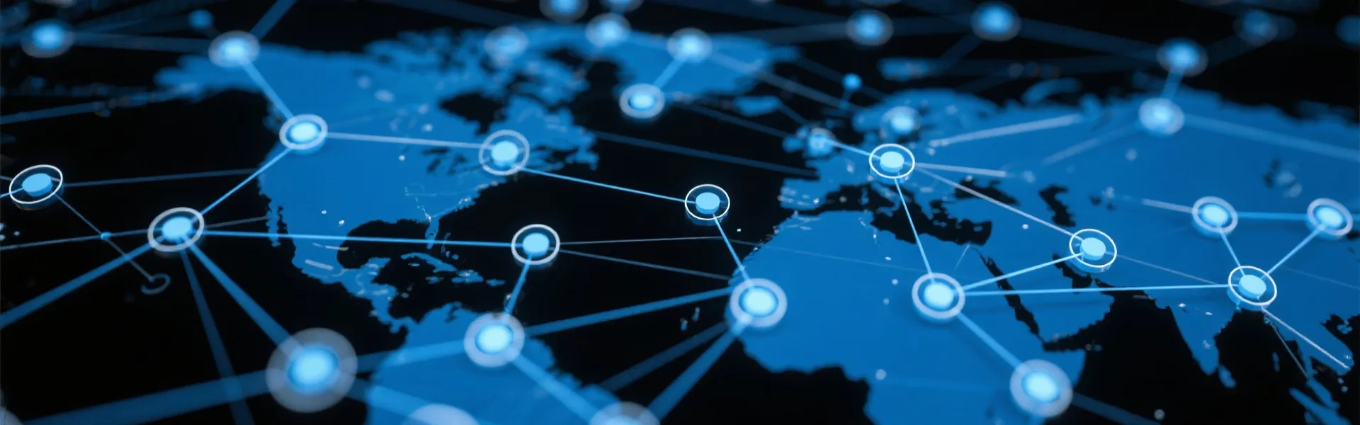 Global Communication