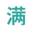 manguansoft.com favicon